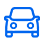 特種車(chē)輛