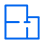 部視戶(hù)型