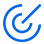 投標(biāo)方案
