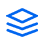 材質(zhì)分層