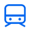 火車(chē)與站