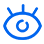 畢業(yè)設(shè)計(jì)