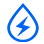 電力電網(wǎng)